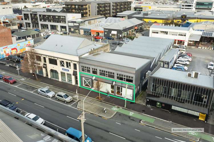 192 Saint Asaph Street_0