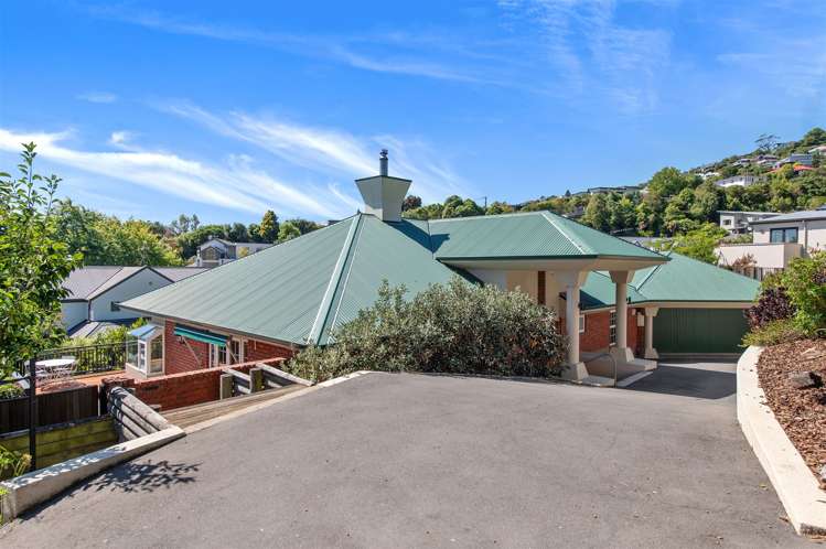 7 Major Aitken Drive Huntsbury_37