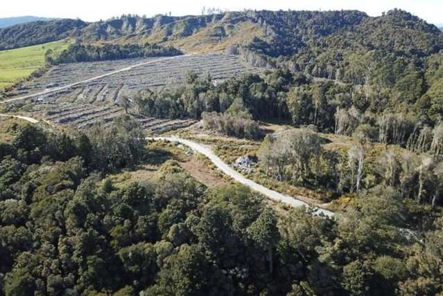 RS 5147 Rutherglen New River Road Rutherglen_4