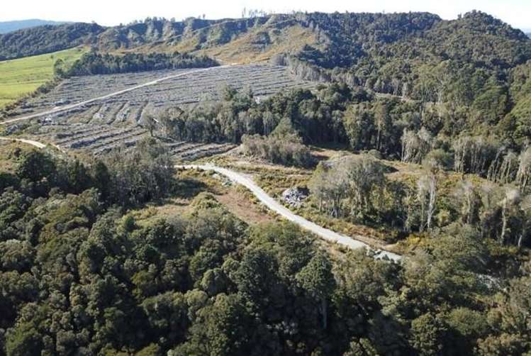 RS 5147 Rutherglen New River Road Rutherglen_4