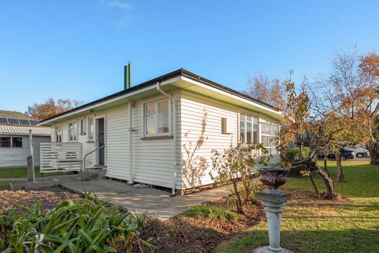 17 Cubitt Street Blenheim Central_7