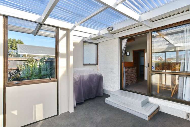 32 Ashwood Street Parklands_14