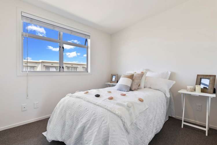 103g Mays Road Onehunga_4