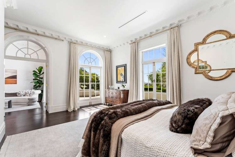 33 Arney Crescent Remuera_15