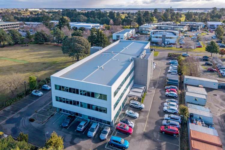5 Sir William Pickering Drive Burnside_18