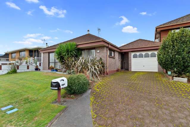 77 Fairview Road Katikati_4