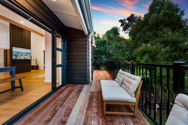 2/21 Aorangi Place Birkenhead_9