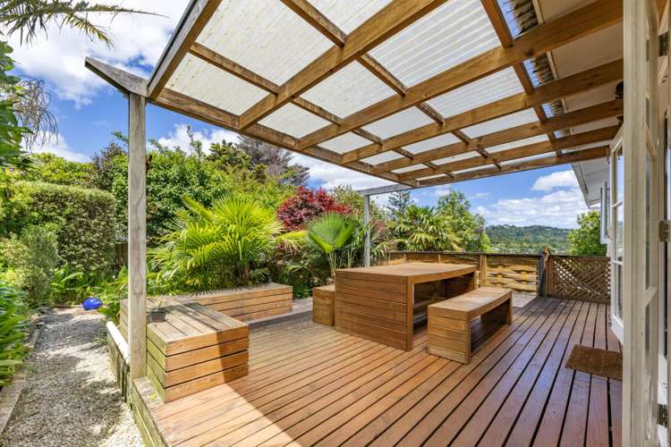 4 Highland Avenue Titirangi_7