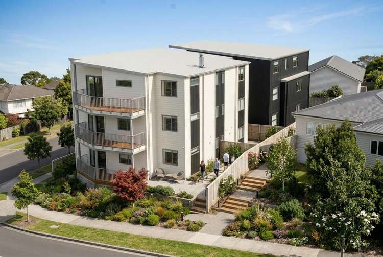 B1 - 4/1 Elizabeth Street_4
