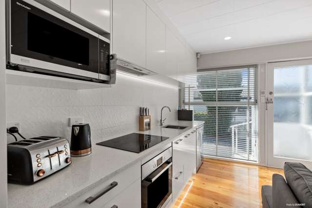 1/5 Troy Place Glendowie_2