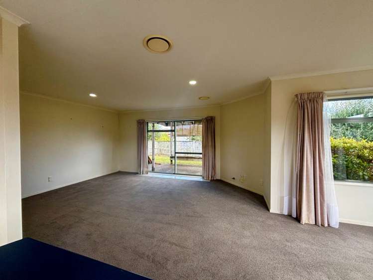 4 Francis Skinner Place Orewa_20