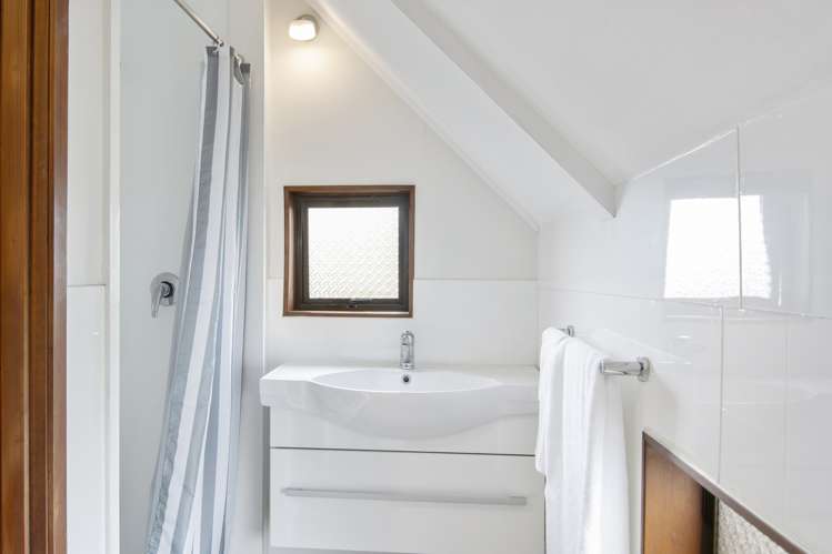 1 Krammer Street Motueka_11