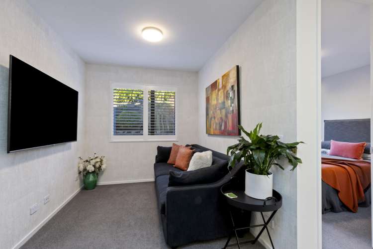 10A Kinross Lane Jack's Point_20
