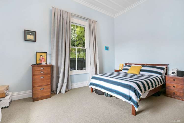 66 Vermont Street Ponsonby_9