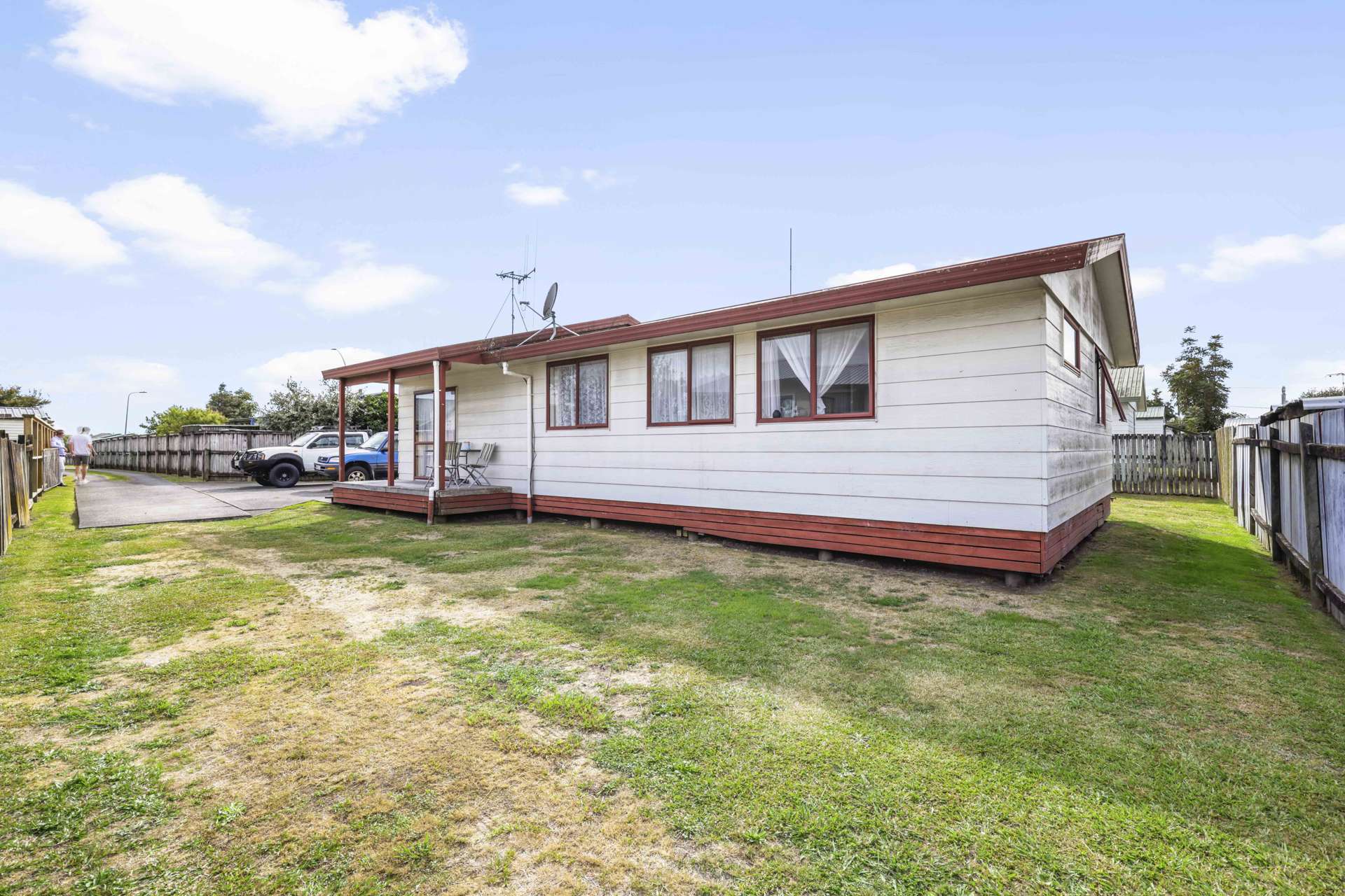 363a Kahikatea Drive Dinsdale_0