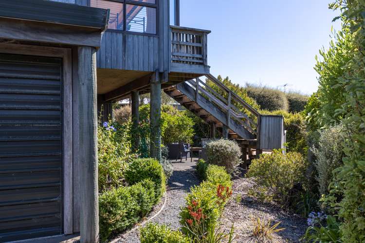 9 Goodall Place Kaiteriteri_15