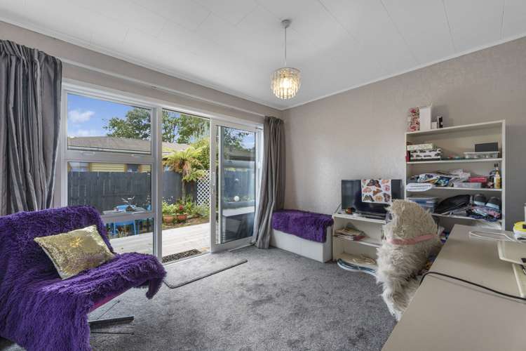 116 Te Rangitautahanga Road Turangi_7