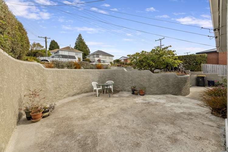 15 Wray Street Brockville_16