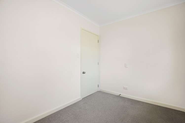 5 Birchside Lane Tinwald_26