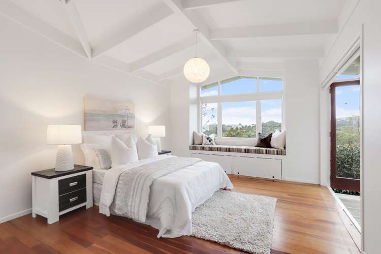 14 Arapito Road Titirangi_19