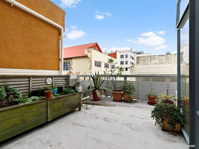 2/4 Frederick Street Te Aro_2