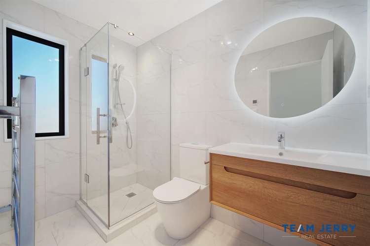 123b Grove Road Papakura_10