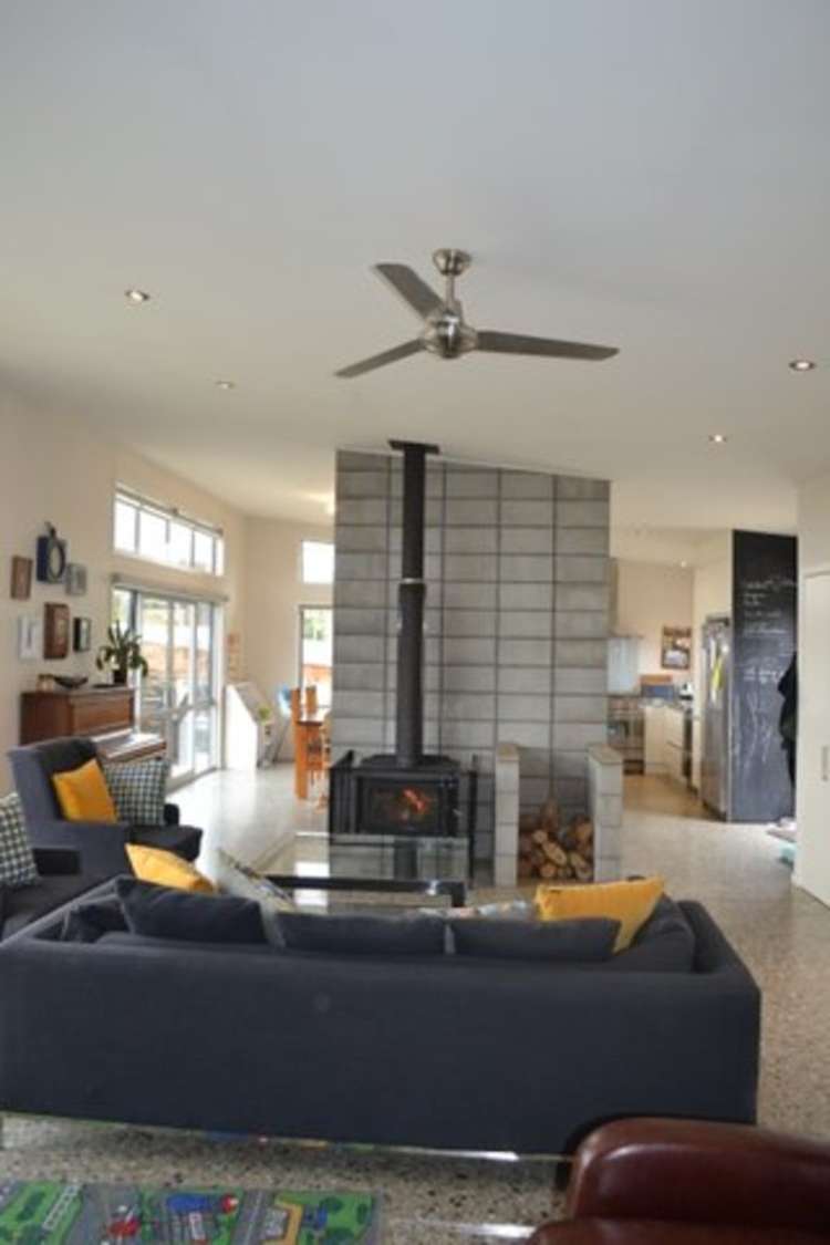 29 Lookout Drive Alexandra_9