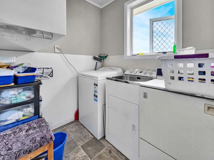 5 Frances Street Ngongotaha_13