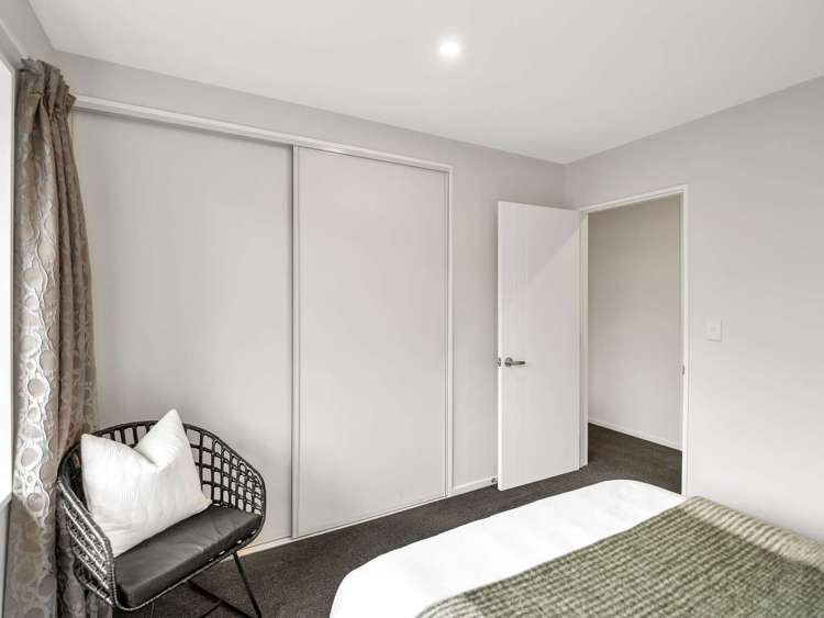 17 Hillbourne Street Halswell_21