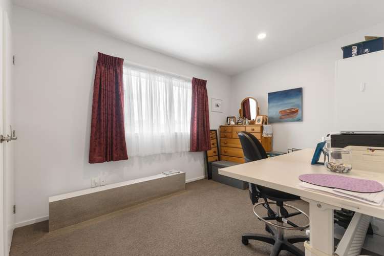 97L Mays Road Onehunga_9