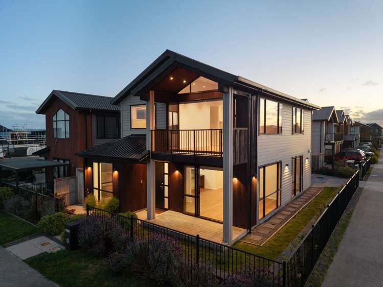 1 Picnic Point Road Hobsonville_15