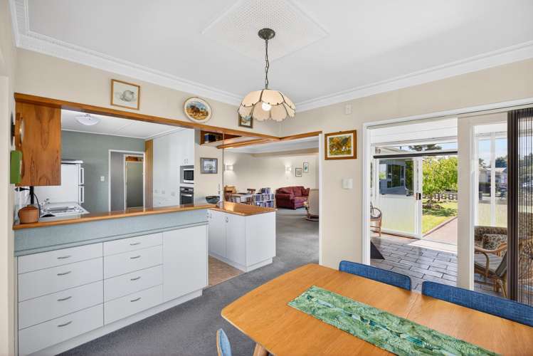 9 Black Street Stoke_8