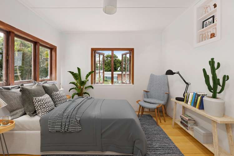 1/127 Birkdale Road Birkdale_9