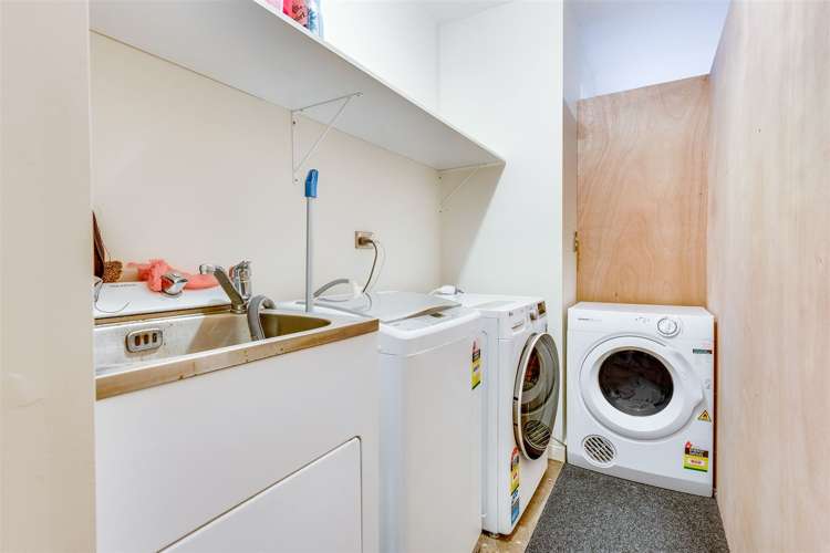 16 Booth Way Belfast_13