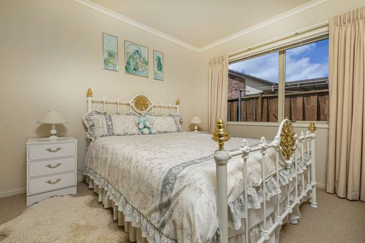 94 Summerland Drive Henderson_10