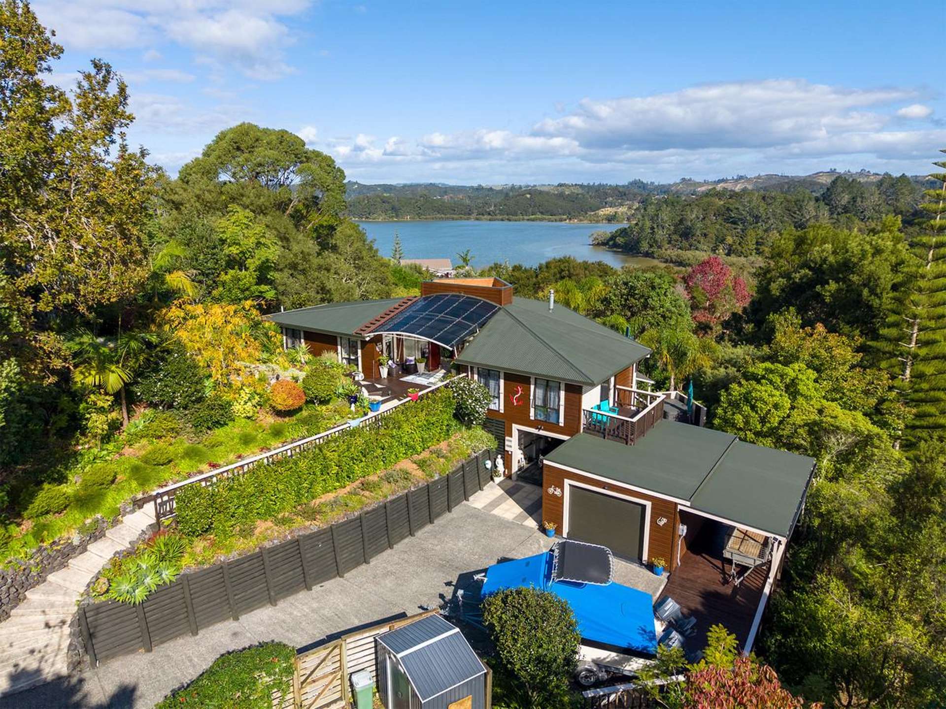 7 Ross Street Opua_0