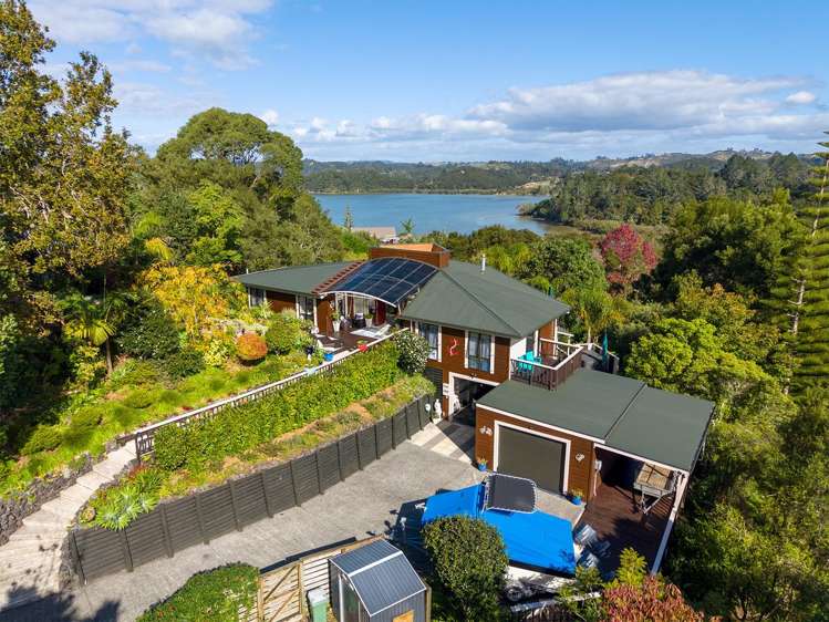 7 Ross Street Opua_28