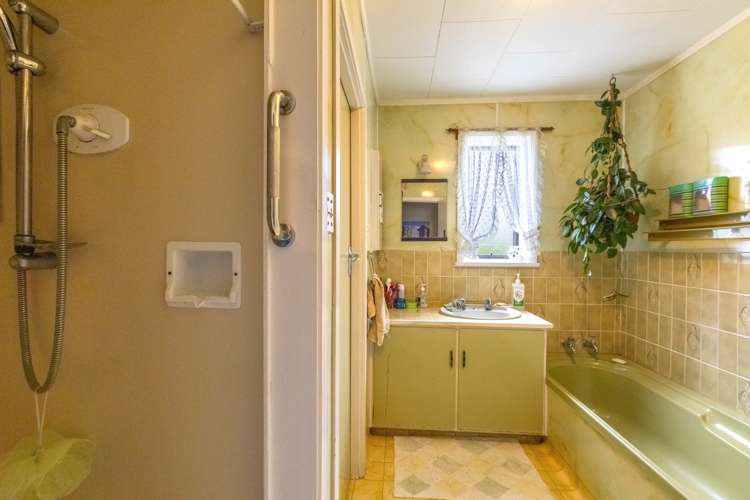 4 Woburn Street Waipukurau and Surrounds_6