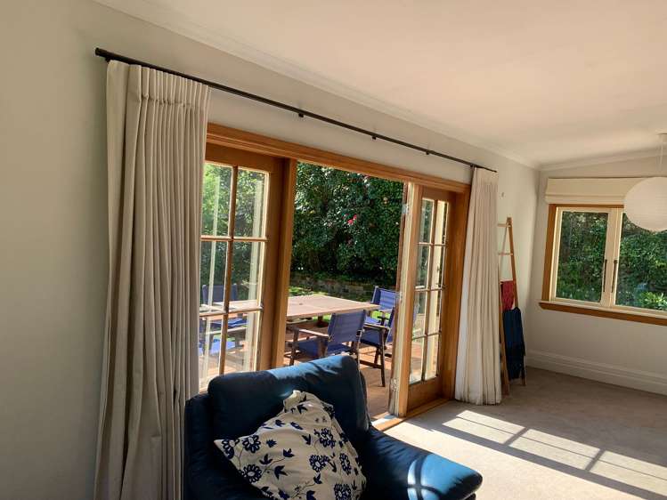 27 Alfred Street Nelson South_7