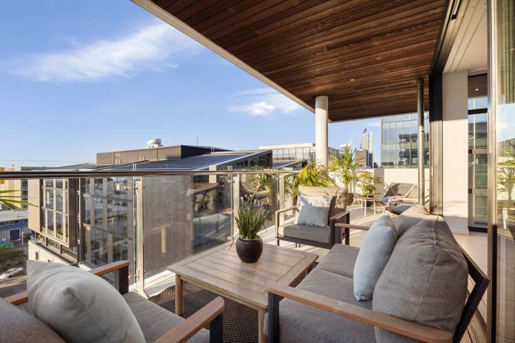 702/141 Pakenham Street Wynyard Quarter_6