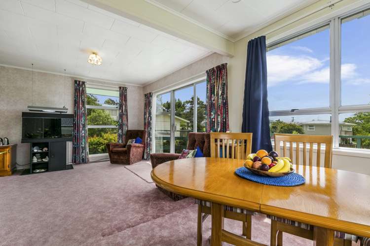 26 Meilland Place Glen Eden_9