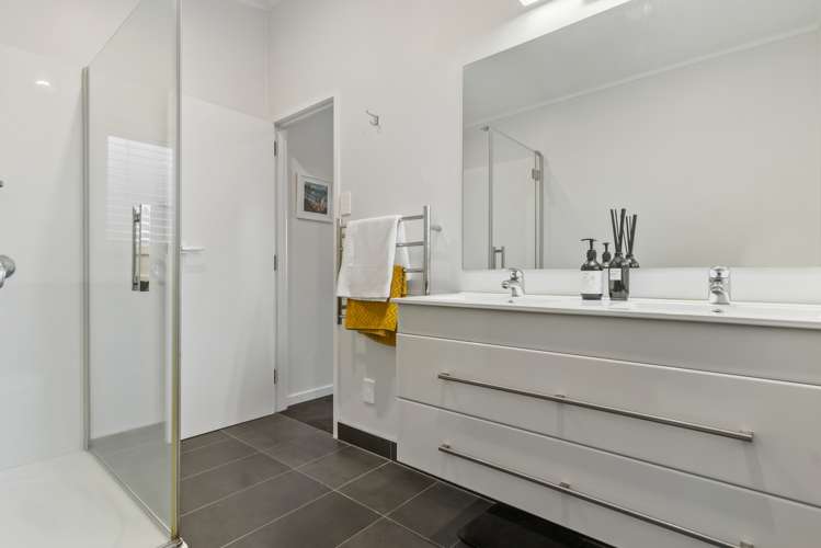 112a Coates Avenue Orakei_13