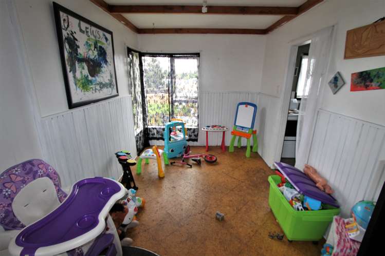 17 Colinton Place Tokoroa_8