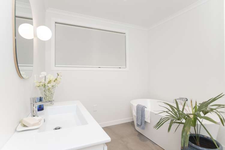 63 Stout Street Whataupoko_14