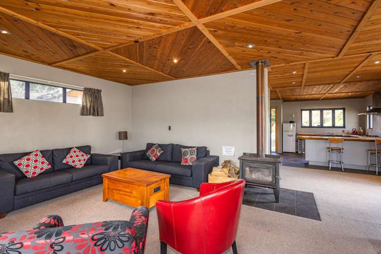 165 Miro Street Ohakune_9