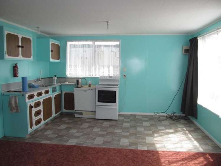 160 Peel Street Westport_14