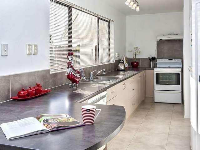 62 Union Road Howick_4