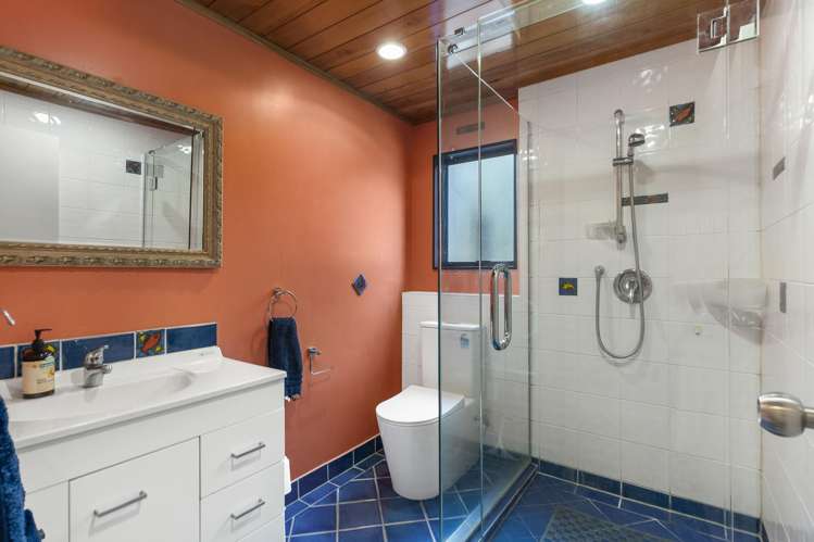 2/118 Bayswater Avenue Bayswater_21