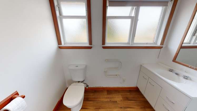 32 Galway Avenue Hokowhitu_9