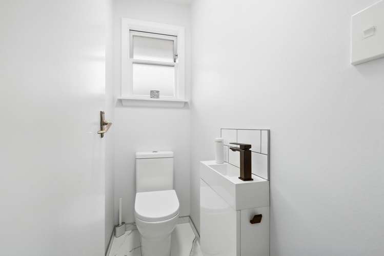 48 Whitby Street Burnside_14